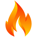 fiamma-antincendio-128