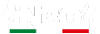N2O sicurezza