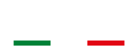 N2O sicurezza