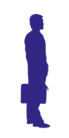uomo2